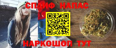 скорость Будённовск