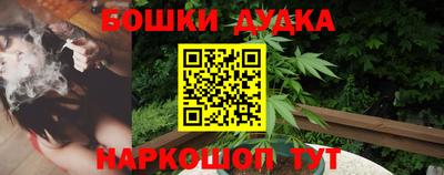 скорость Будённовск