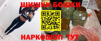 скорость Будённовск