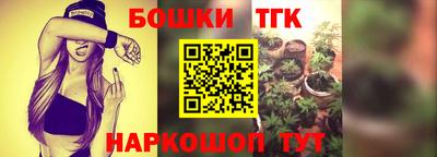 скорость Будённовск